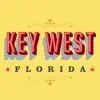 Key West Travel Guide Offline contact information