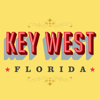 Key West Travel Guide Offline