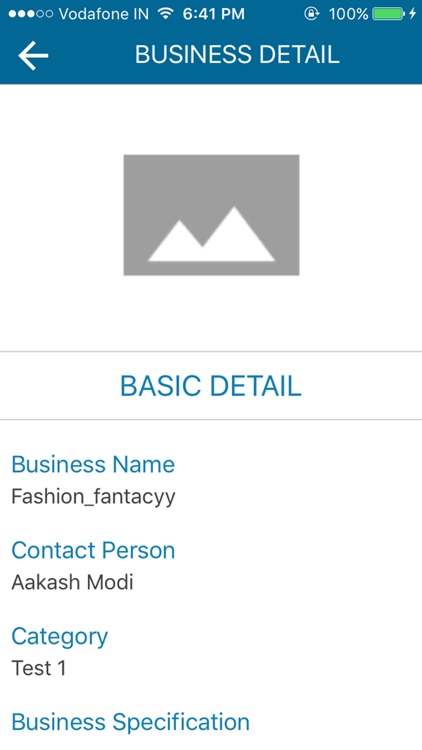 Business School India