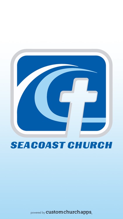 SeaCoast Redondo App