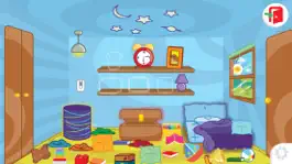 Game screenshot Lalabum apk