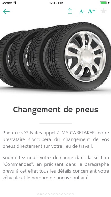 my caretaker screenshot-3