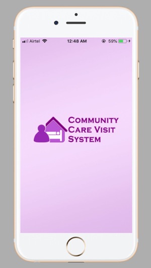 CCheckin(圖1)-速報App