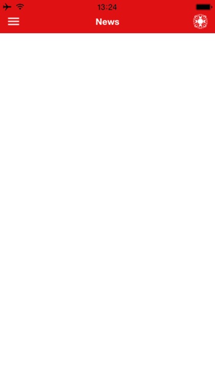 Prinzengarde Andernach screenshot-5