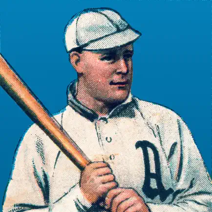 Homerun Smash: Baseball Field of Dreams Cheats