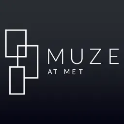 Met Valet app icon