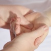 Strong Hand Massager - Vibrator for Hand Massage