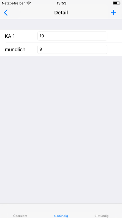 How to cancel & delete ClAbi from iphone & ipad 2