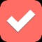 Due Life is a simple to-do list and task manager app that helps you organize your life