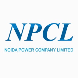 Noida Power Company Limited
