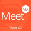 Meet Magento México Connect