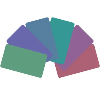 Big Math Flash Cards screenshot 6