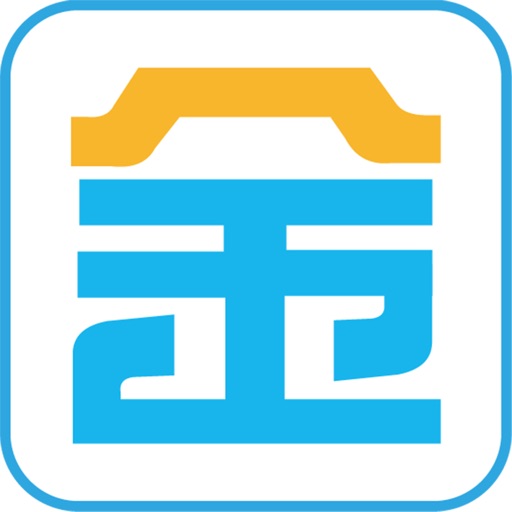 金乐付钱包
