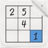 Sudoku App.