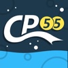 CP55 Drink Water