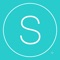 Sitter: Book & Pay Your Babysitters Instantly helps you find a new sitter or manage your current nanny’s schedule