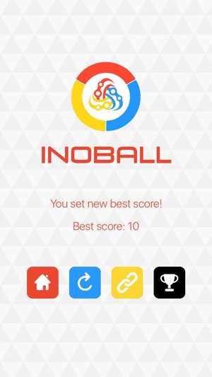 InoBall(圖3)-速報App