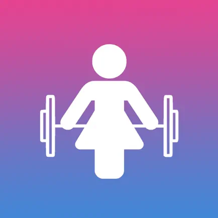 Female Bodybuilding Workout Plan Читы
