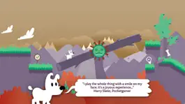 Game screenshot Mimpi Dreams hack