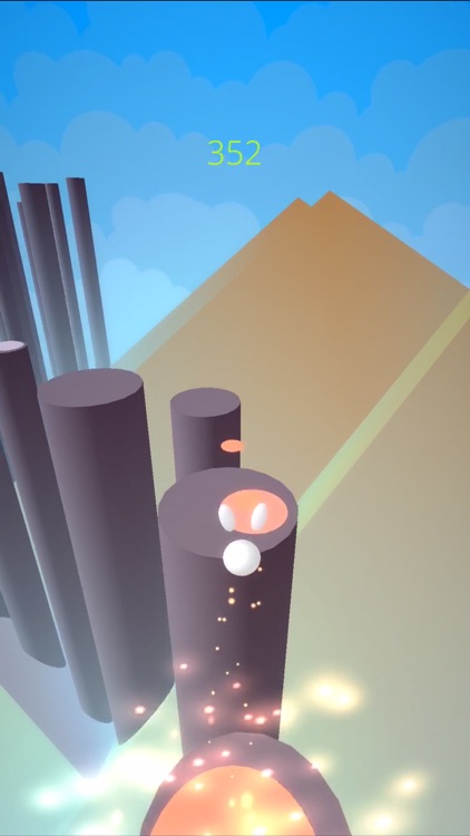 Runner 13 screenshot-4