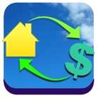 Top 35 Finance Apps Like House Flipping Real Estate - Best Alternatives