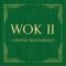 Online ordering for Wok II Chinese Restaurant in Newark, NJ
