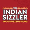 The Indian Sizzler