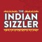 The Indian Sizzler has been producing high quality, authentic indian cuisine for over 19 years