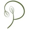 Purely Vegan is a no-frills, easy-to-use recipe app made, first and foremost, for vegans (folks who don't eat animal products), but also wholly available to non-vegans who want to spice up their otherwise traditional diets with vegan meals and dishes