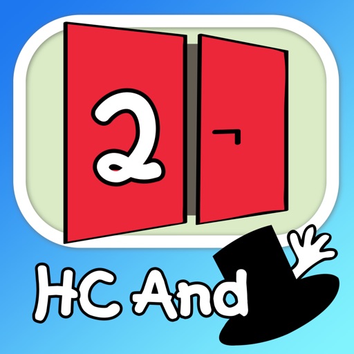 HC And - Del 2 Download