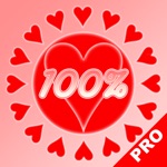 Download A Love Test Pro app