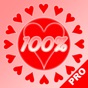 A Love Test Pro app download