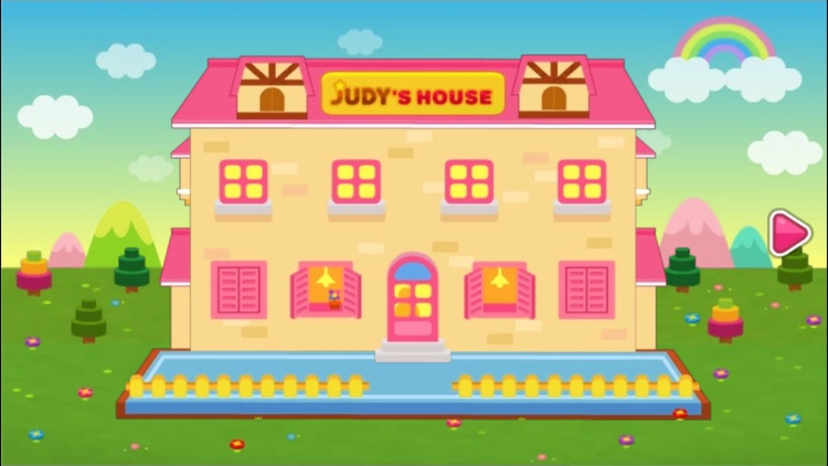 我的家园 - 装扮属于自己的花园