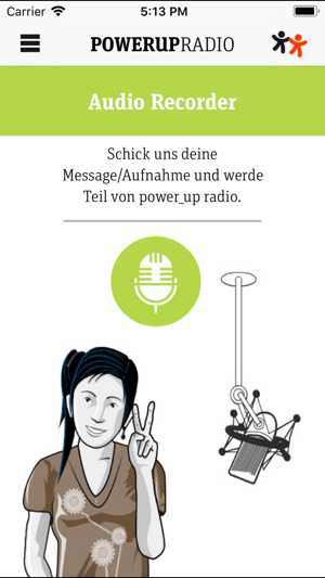 Powerup(圖3)-速報App