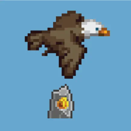 Eagle Bomber Cheats