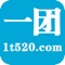 一团隆重发布，团购、优惠、代金券、购物、分享、活动统统都有。