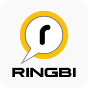 Ringbi Lite