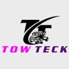 Tow Teck
