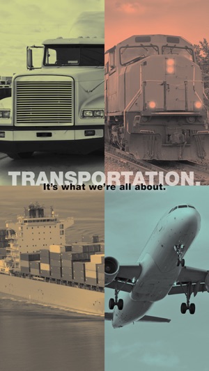 NASSTRAC Conferences