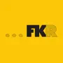 FKR