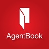 AgentBook.