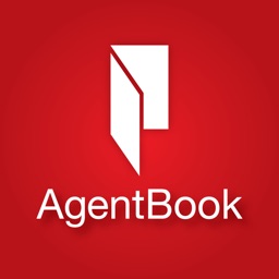 AgentBook.