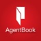 Specifically designed for Real Estate agents, AgentBook allows agents to browse and book appointments for home inspections with their preferred home inspection firm