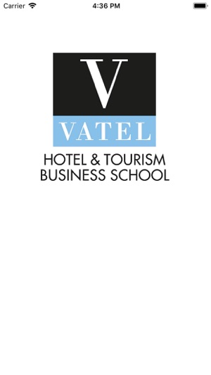 Vatel Mauritius(圖1)-速報App