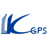 LKGPS - Shenzhen Funny Auto Technology Co., Ltd