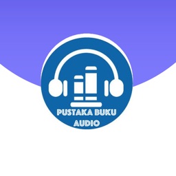Pustaka Buku Audio Nusantara By Wafina Sdn Bhd
