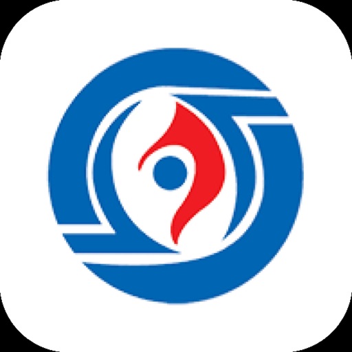 Nepal Insurance Board