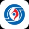 This is an app for Nepal insurance board for sharing information and notices