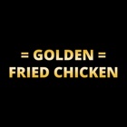 Top 28 Food & Drink Apps Like Golden Fried Chicken - Best Alternatives