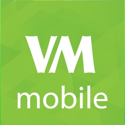 VMmobile